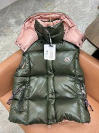 Picture of Moncler Down Jackets _SKUMonclersz0-2LCn058974